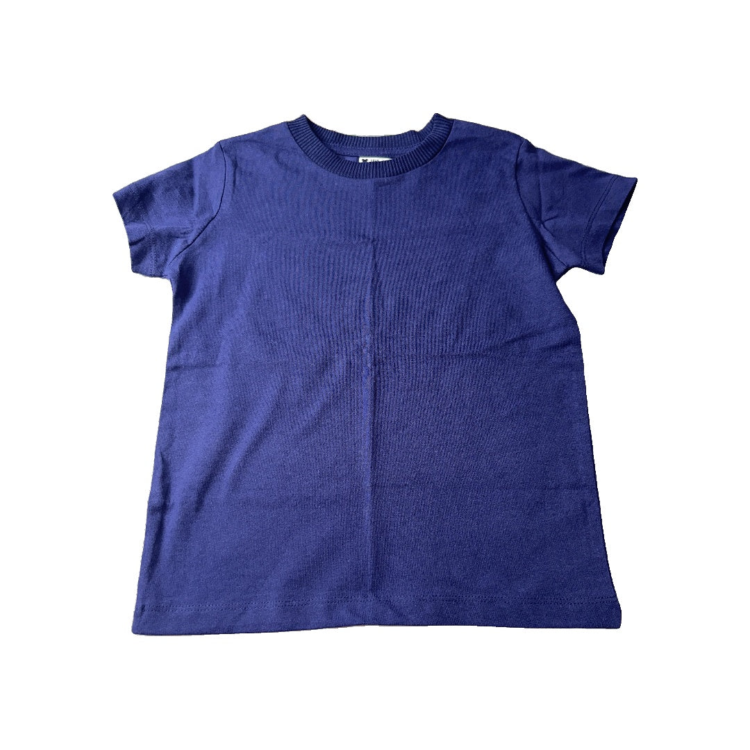 Mightly Unisex T-Shirt Size: 2-3 Years