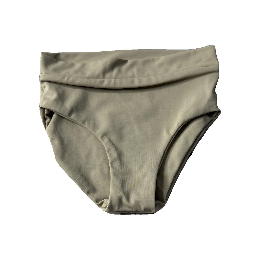 Unisex Swimwear Size: 2-3 Years