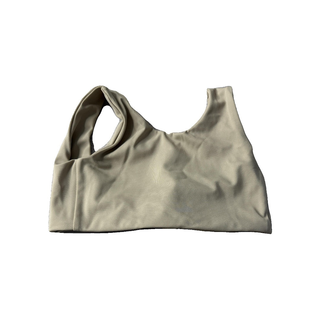 Unisex Swimwear Size: 2-3 Years