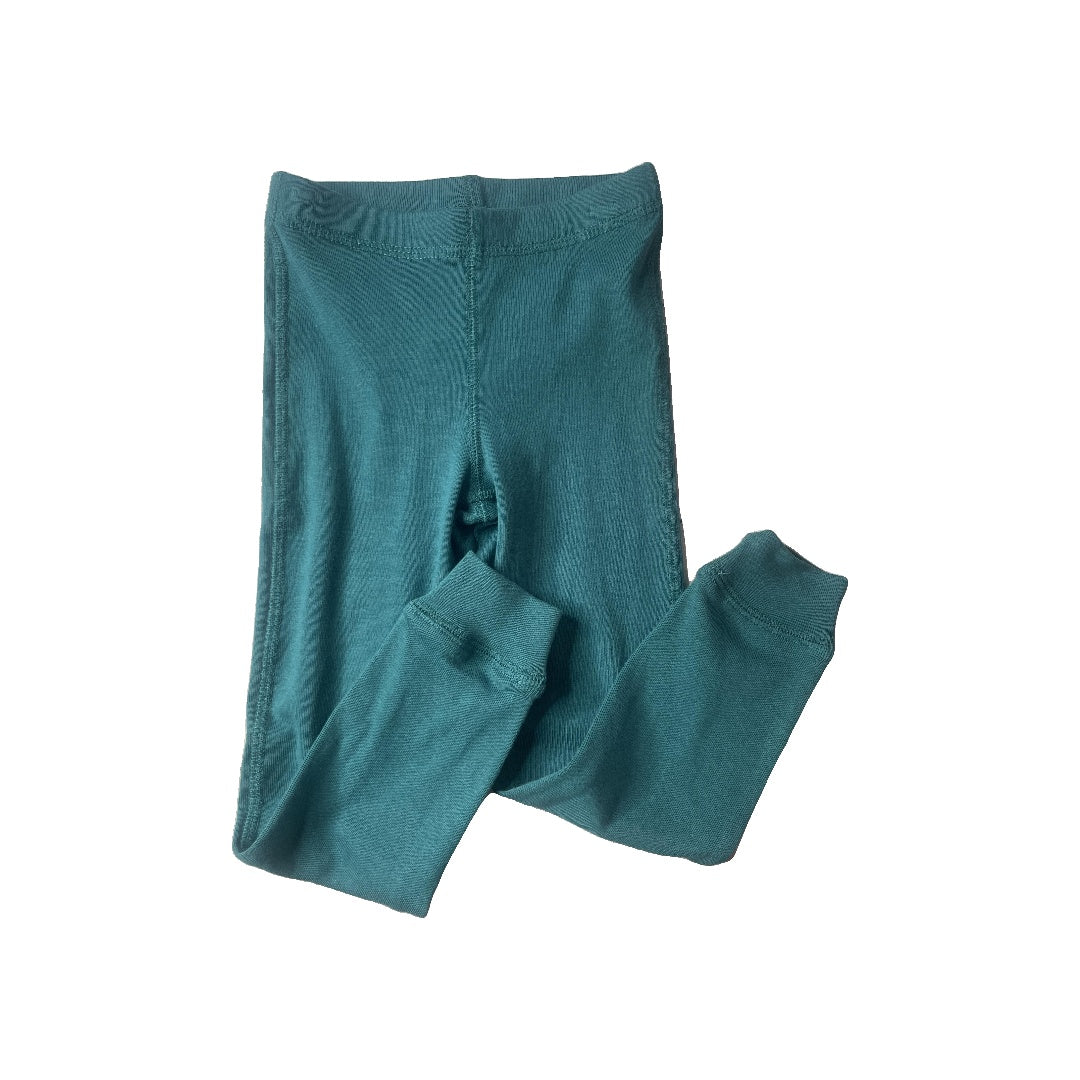 Primary Unisex Pants Size: 2-3 Years