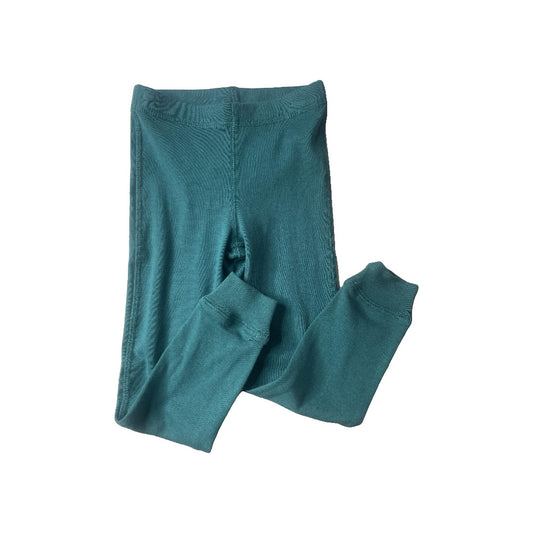 Primary Unisex Pants Size: 2-3 Years