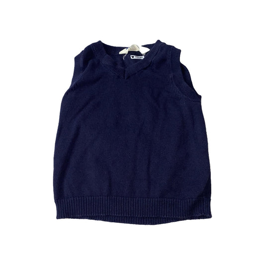 H&M Boys Vest Size: 2-4 Years