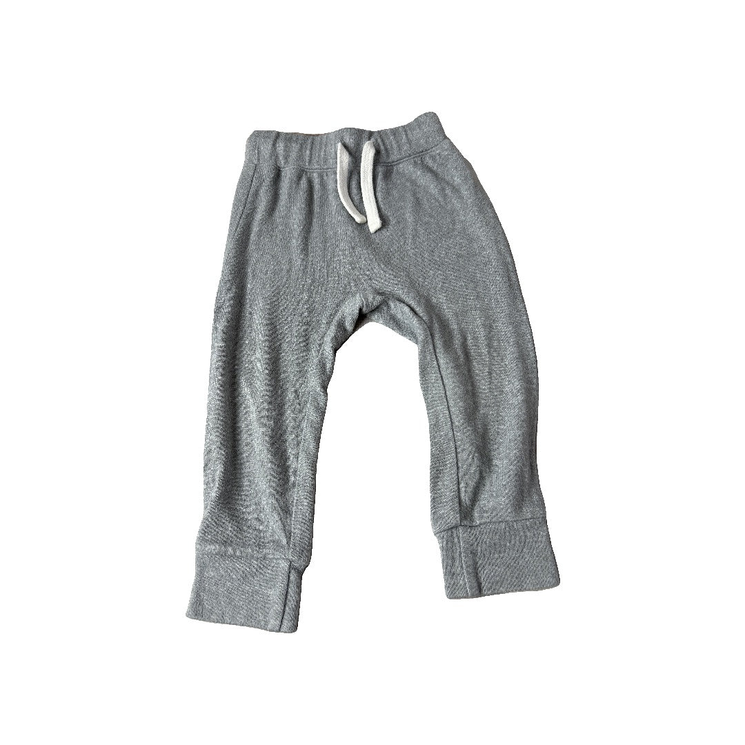 Unisex Pants Size: 2 years