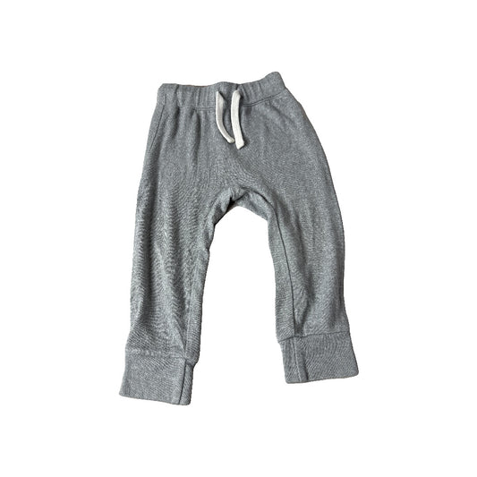 Unisex Pants Size: 2 years