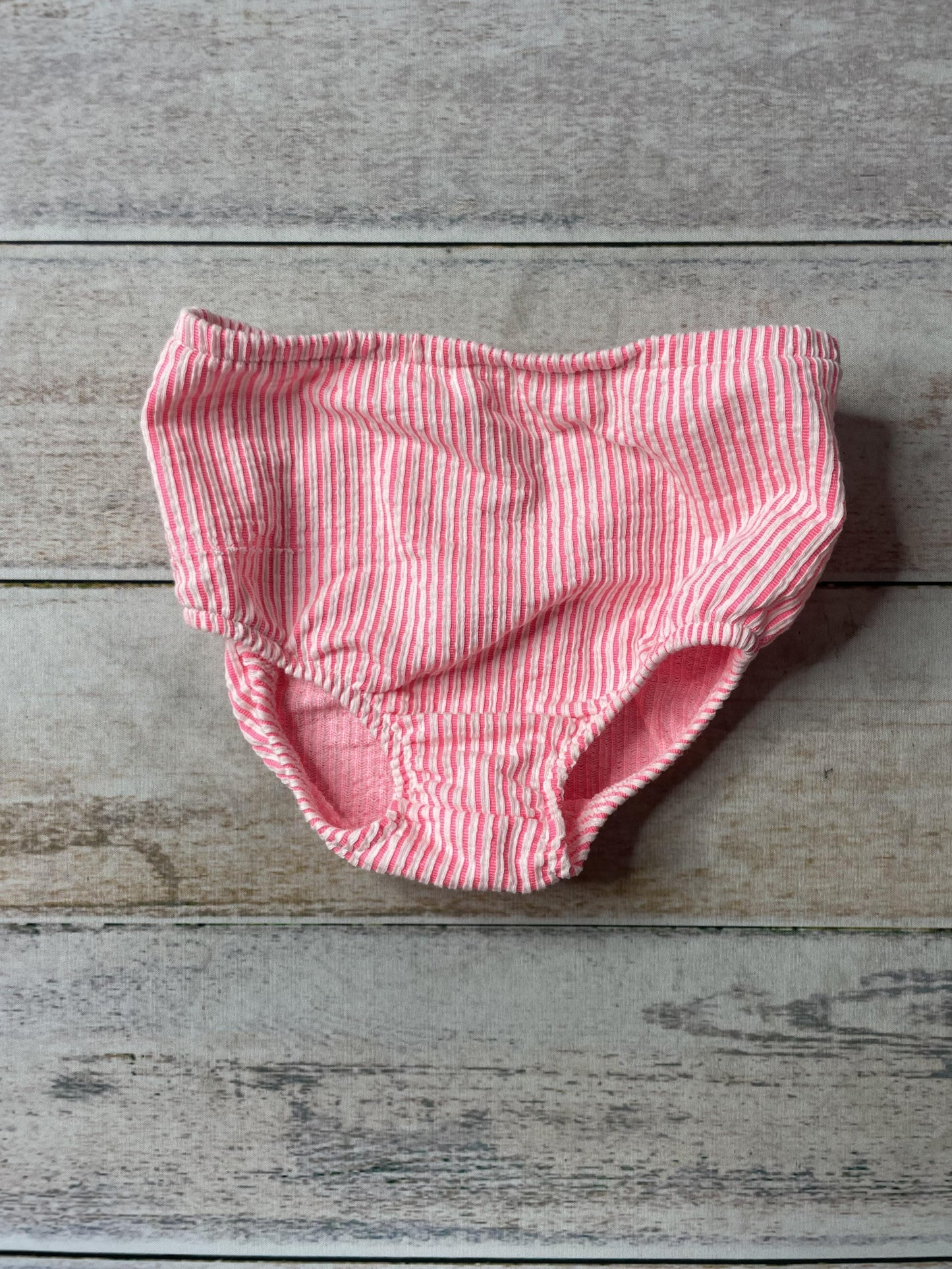 Unisex Shirt Size: 24 months