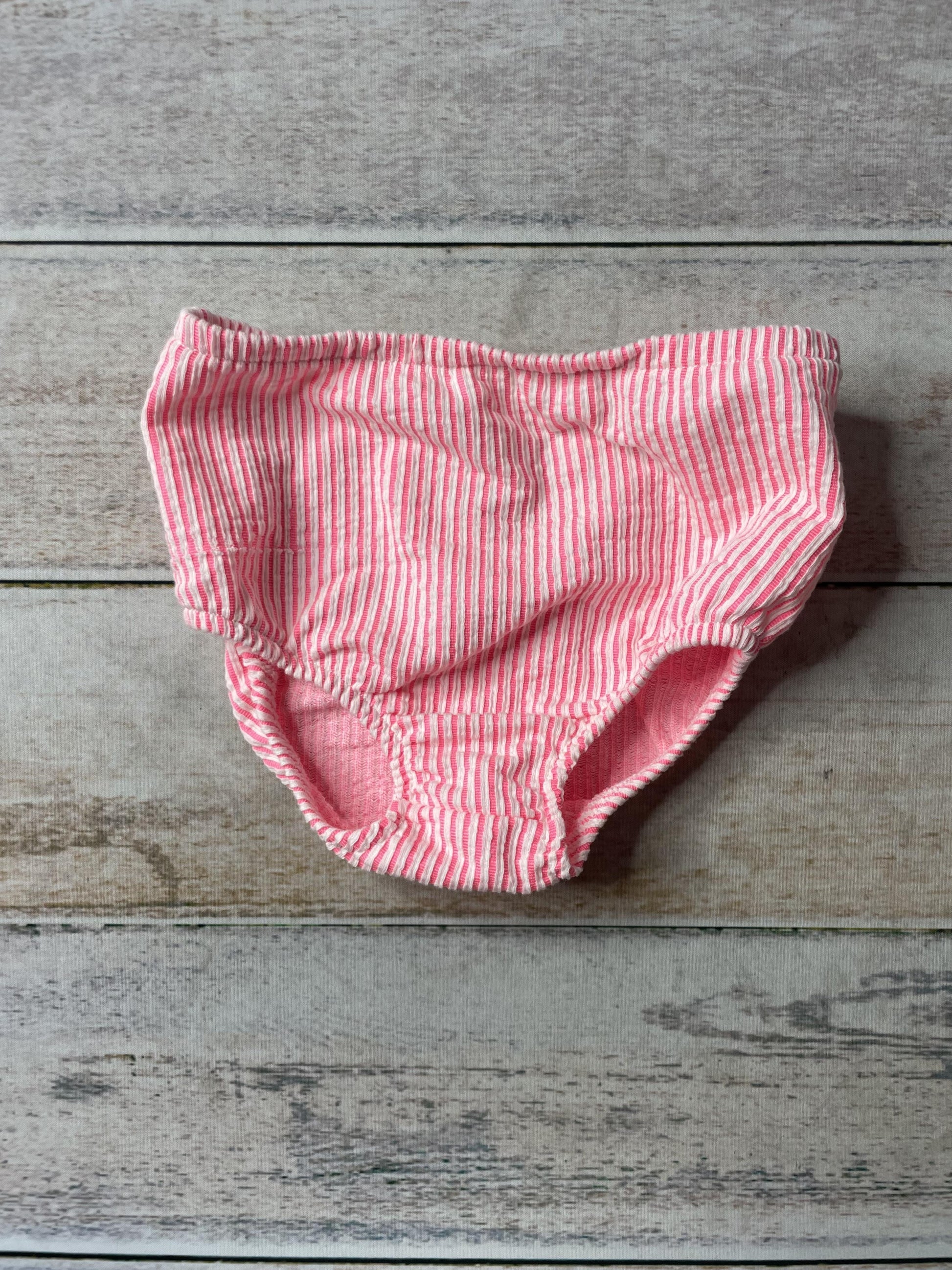 Unisex Shirt Size: 24 months