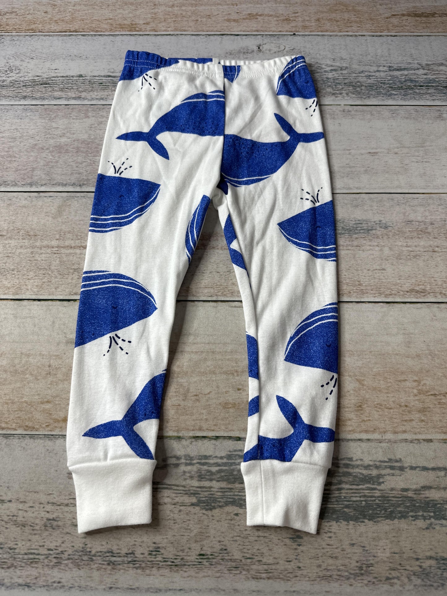 Carters Unisex Pajamas Size: 24 months