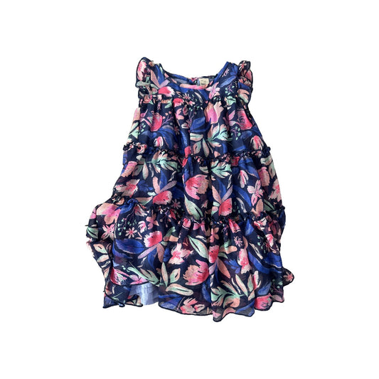 OshKosh Girls Dress Size: 24 months