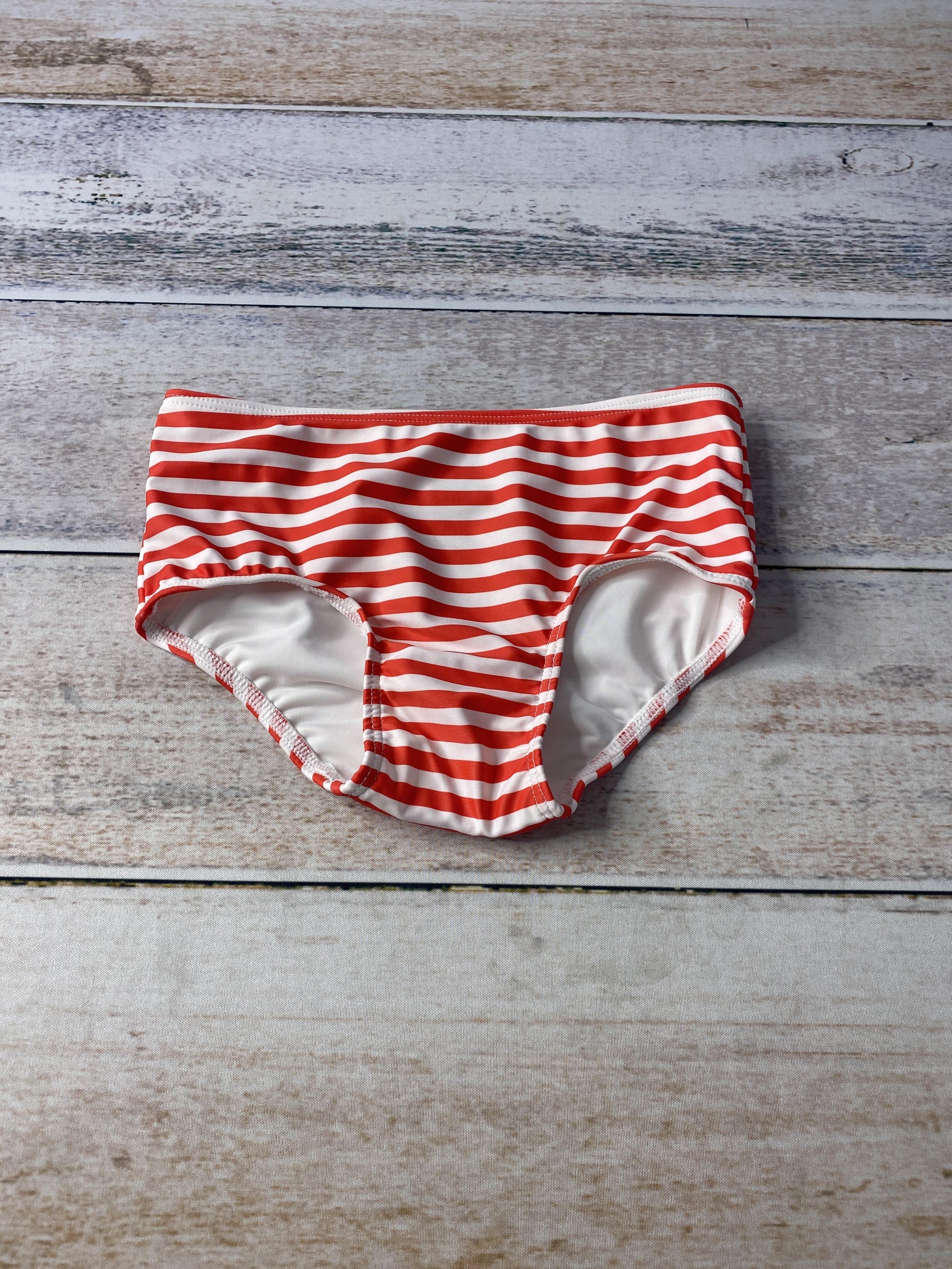 Harper Canyon Girls Swimwear Size: 24 months