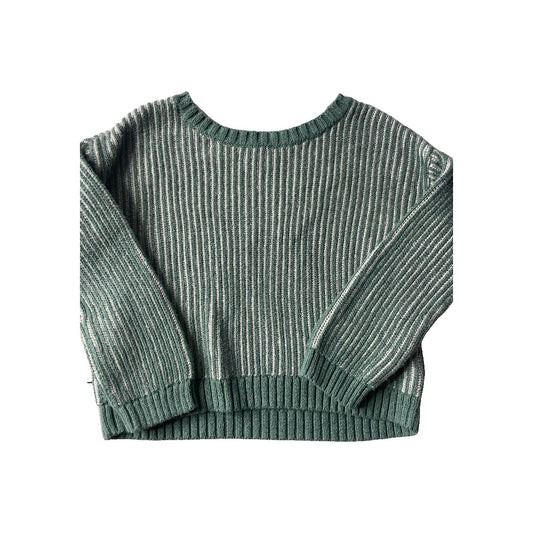 Unisex Sweater Size: 24 months