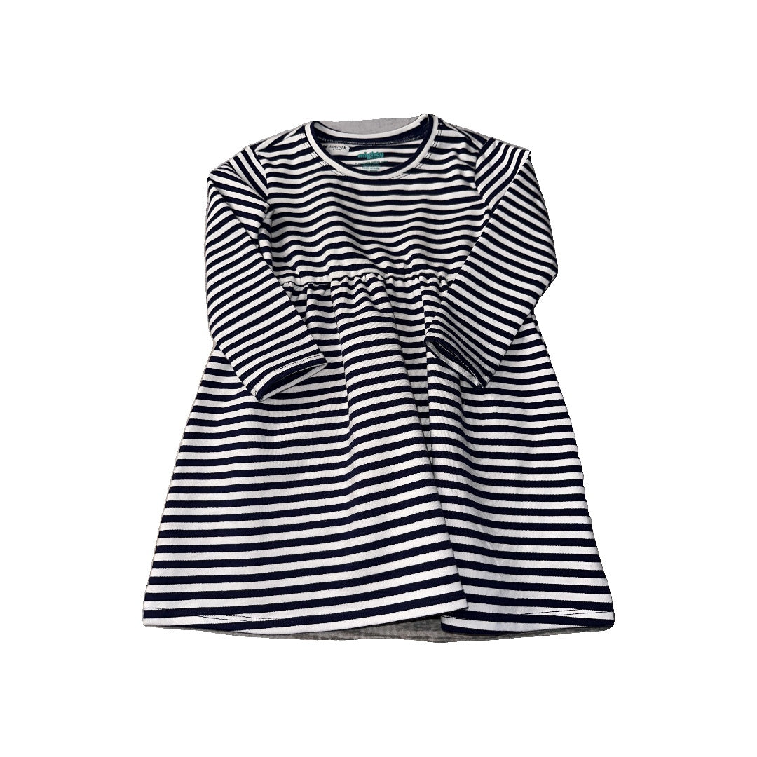 Mighty Girls Dress Size: 24 months