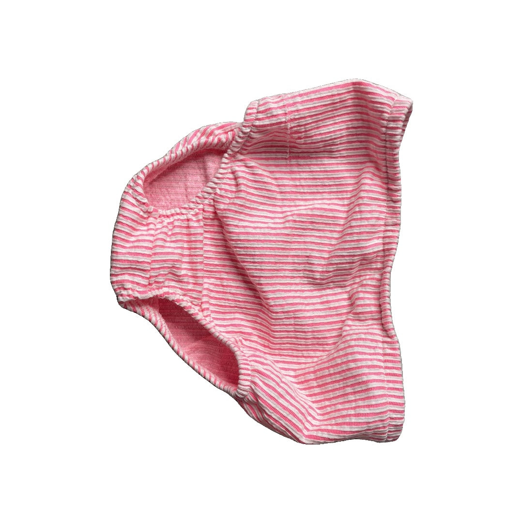 Unisex Shirt Size: 24 months