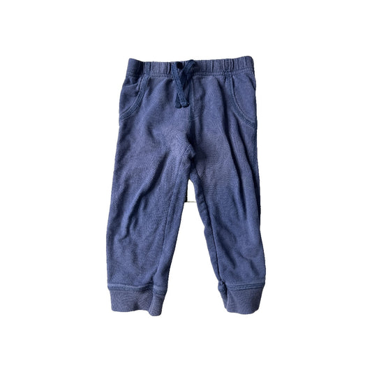 Carters Unisex Pants Size: 24 months
