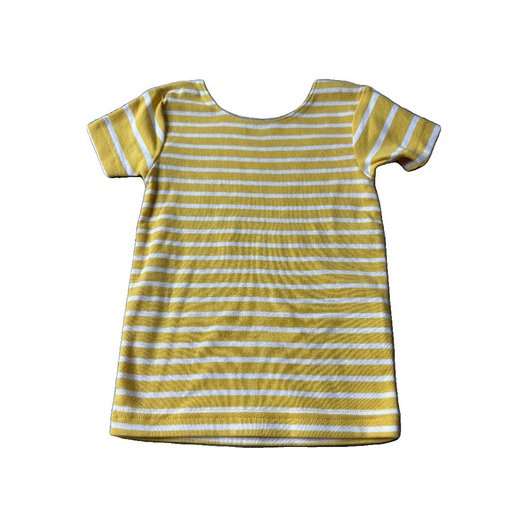 Carters Unisex Pajamas Size: 24 months