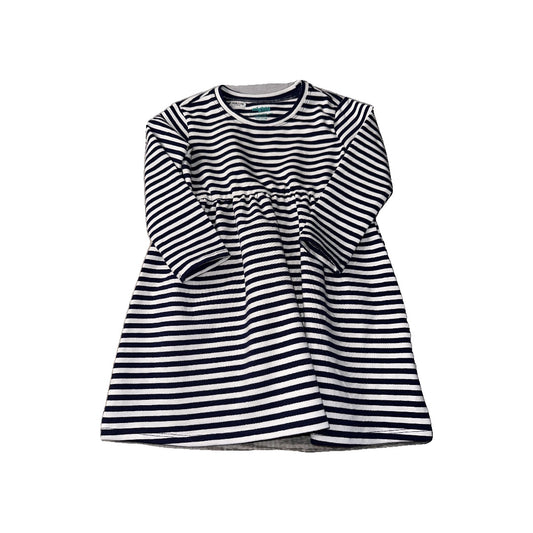 Mighty Girls Dress Size: 24 months