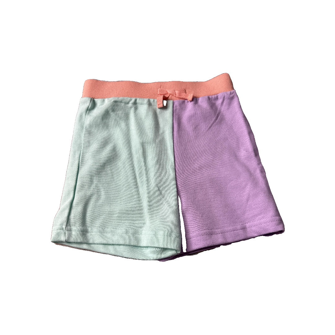 Unisex Shorts Size: 24 months