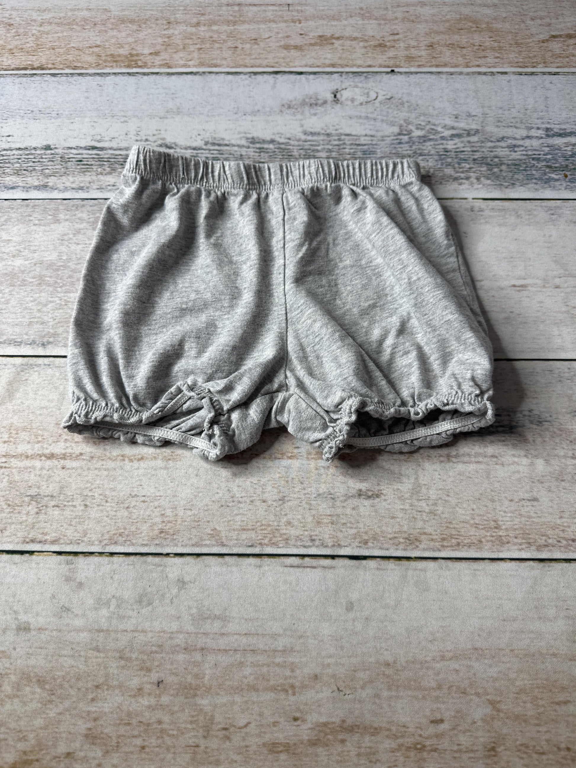 Carters Unisex Shorts Size: 24 months