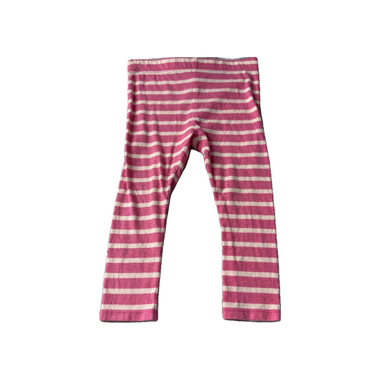 Unisex Pants Size: 24 months