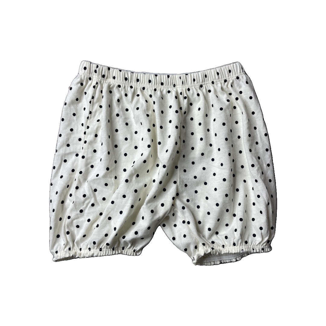 Unisex Shirt Size: 24 months
