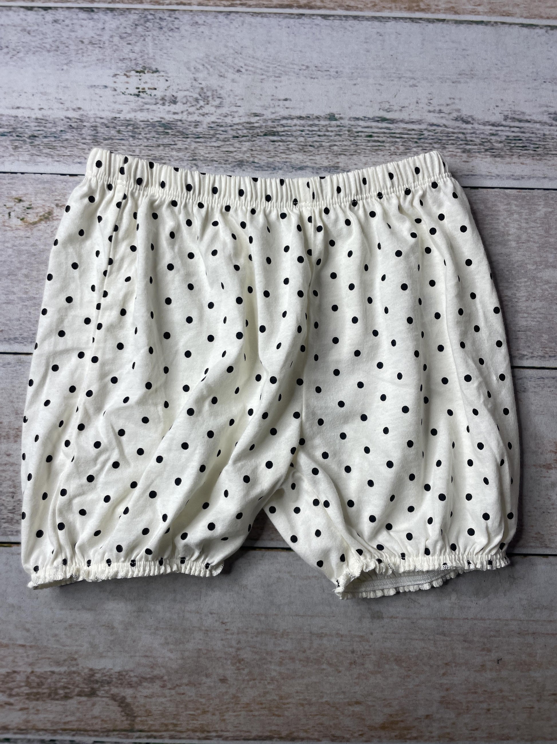 Unisex Shirt Size: 24 months