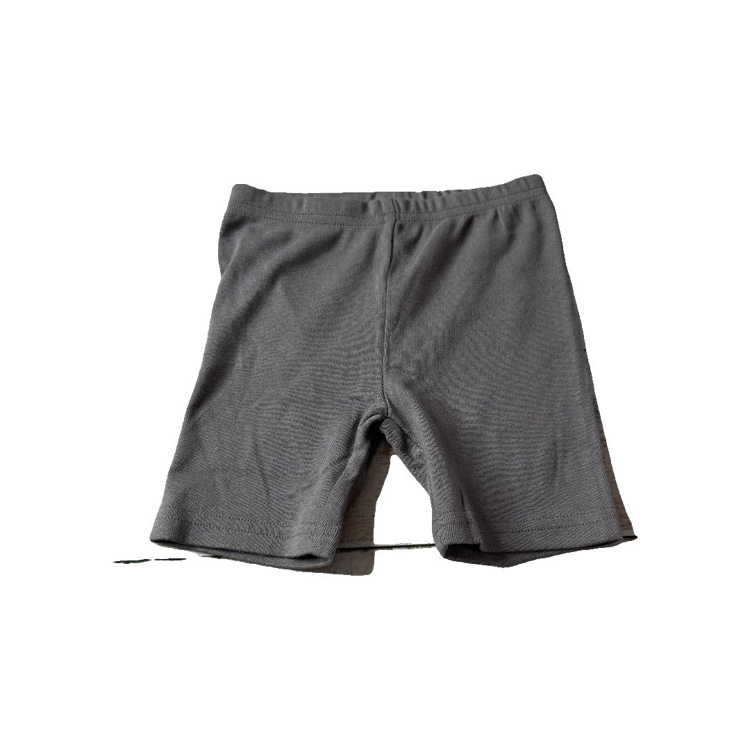 Carters Unisex Pajamas Size: 24 months