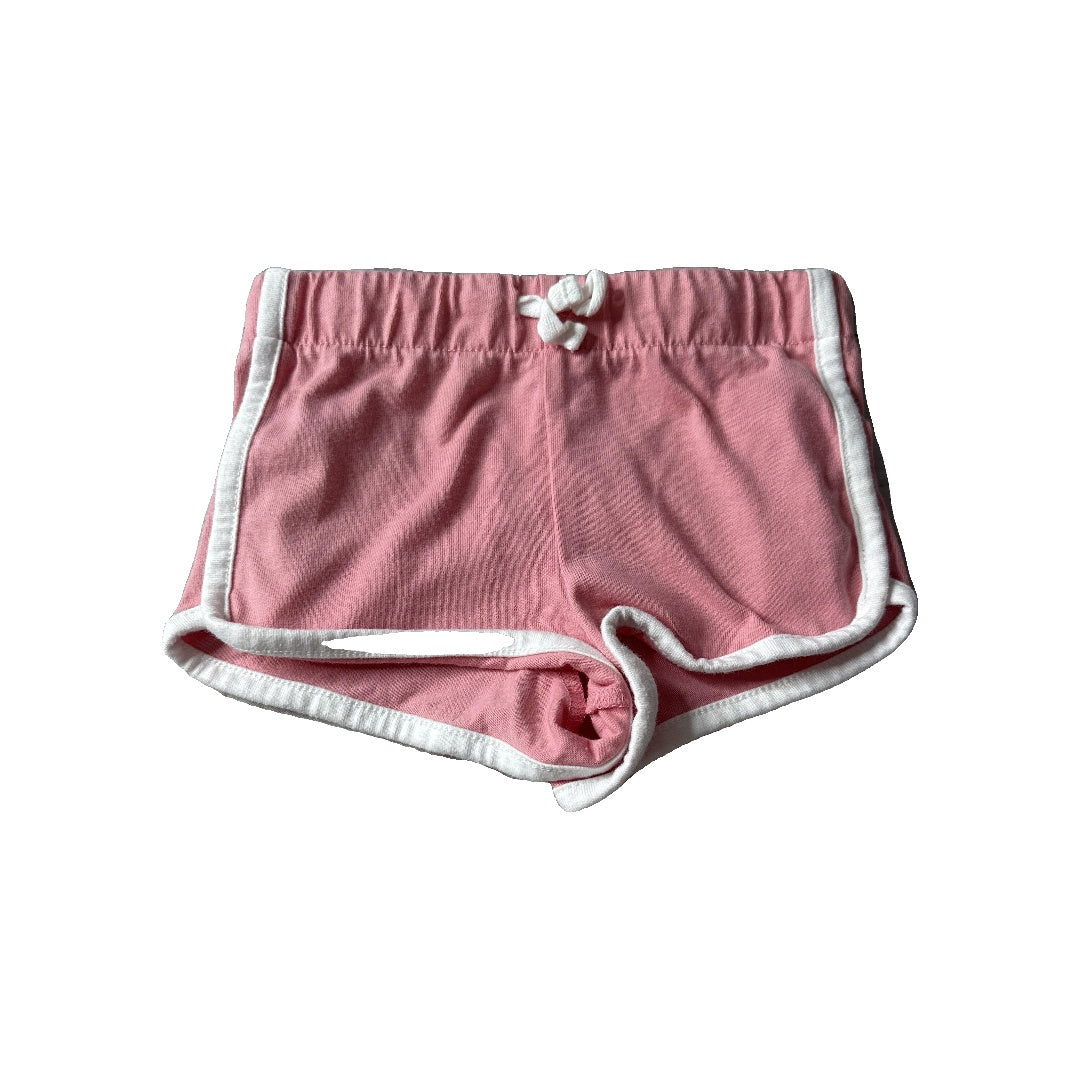 OshKosh Unisex Shorts Size: 24 months
