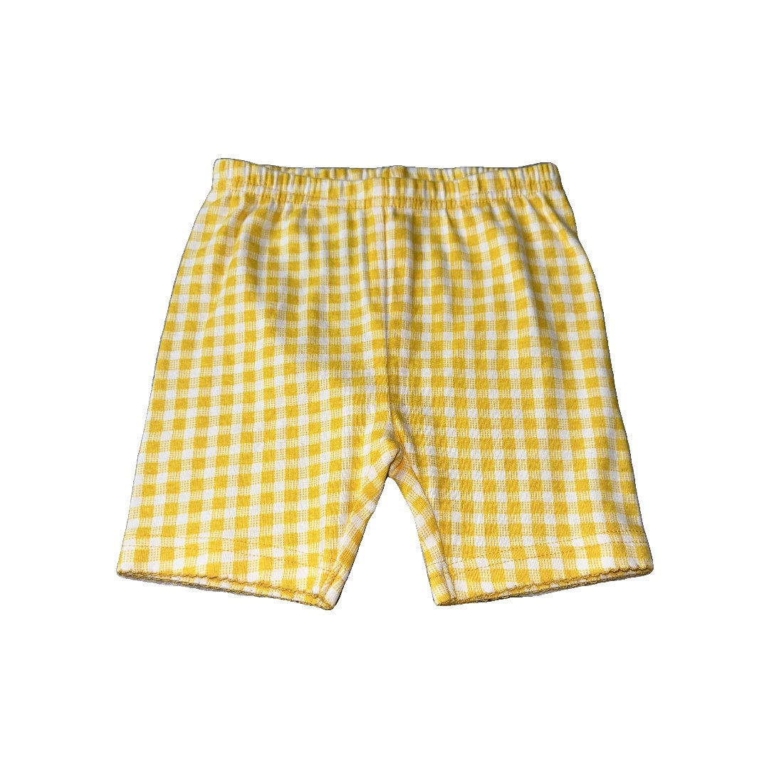 Carters Unisex Pajamas Size: 24 months