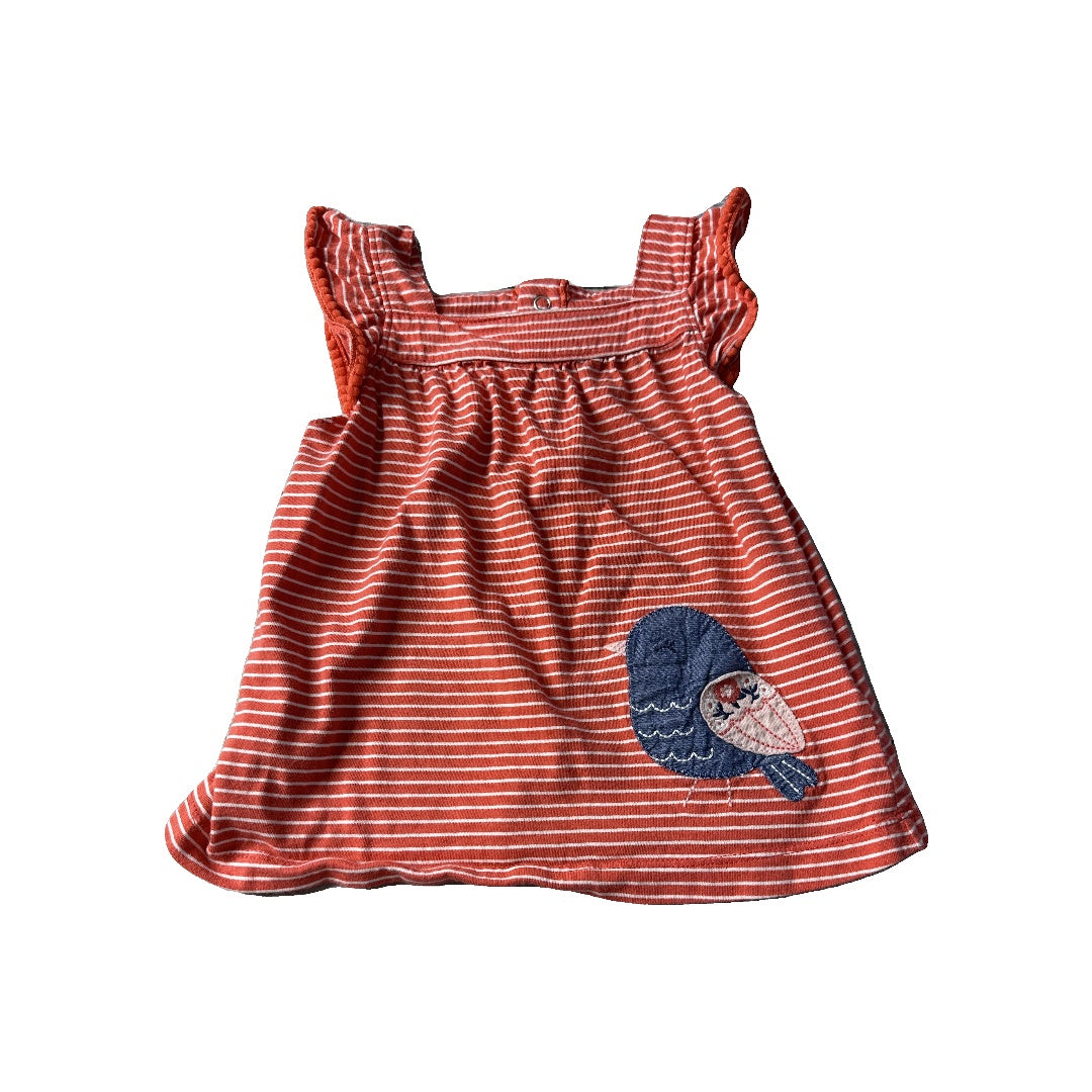 Carters Unisex Shorts Size: 24 months