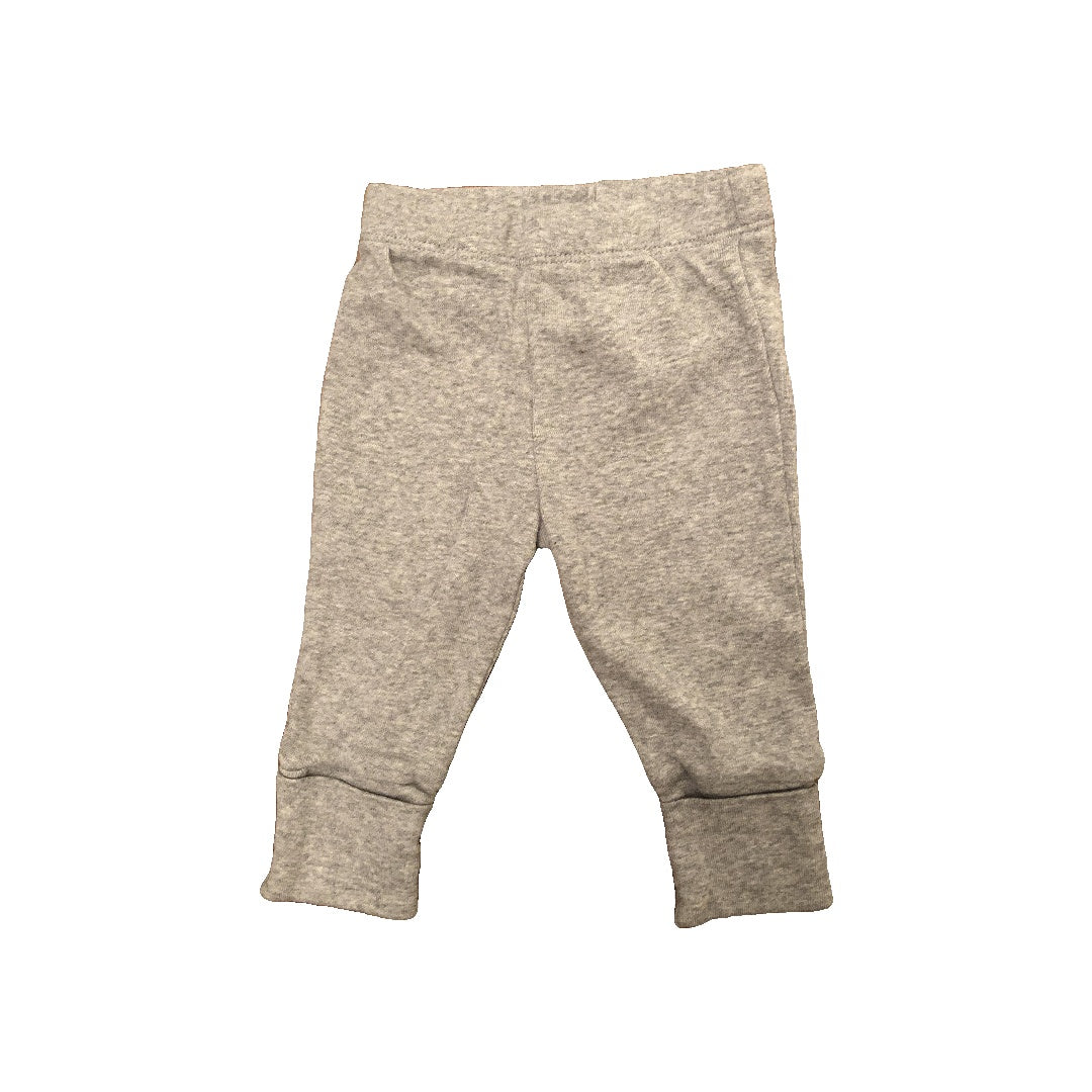 Unknown Unisex Pants Size: 24 months