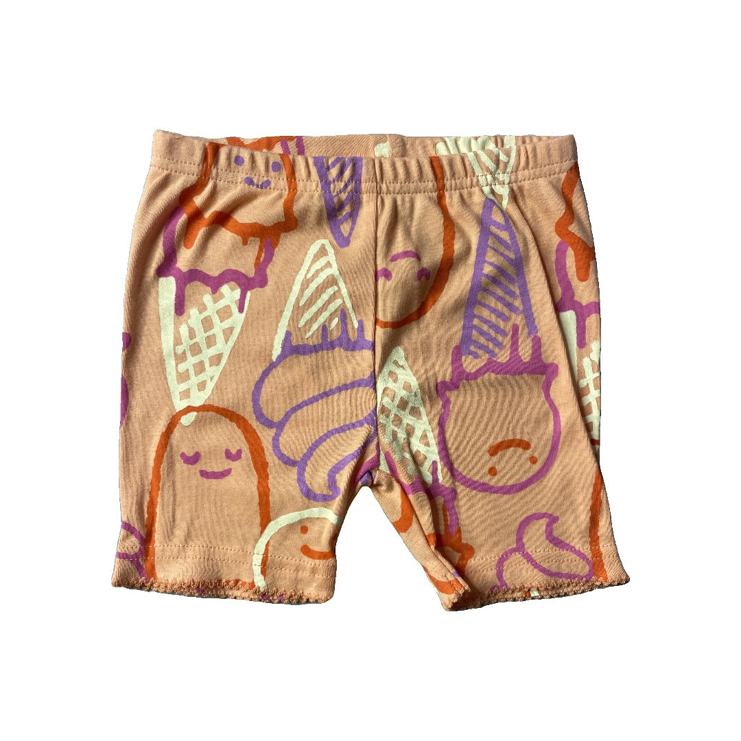 Carters Unisex Pajamas Size: 24 months