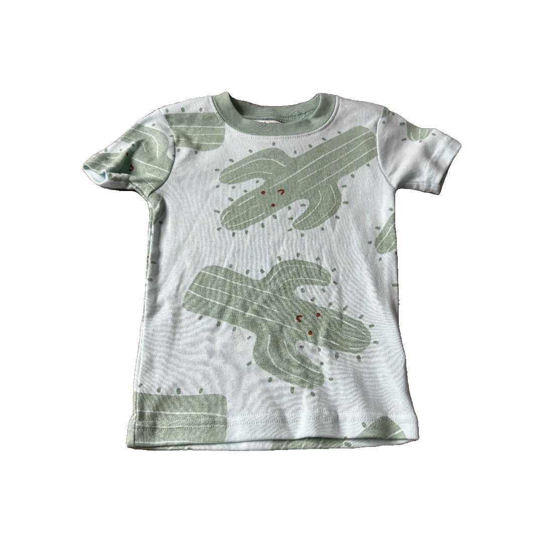Carters Unisex Pajamas Size: 24 months