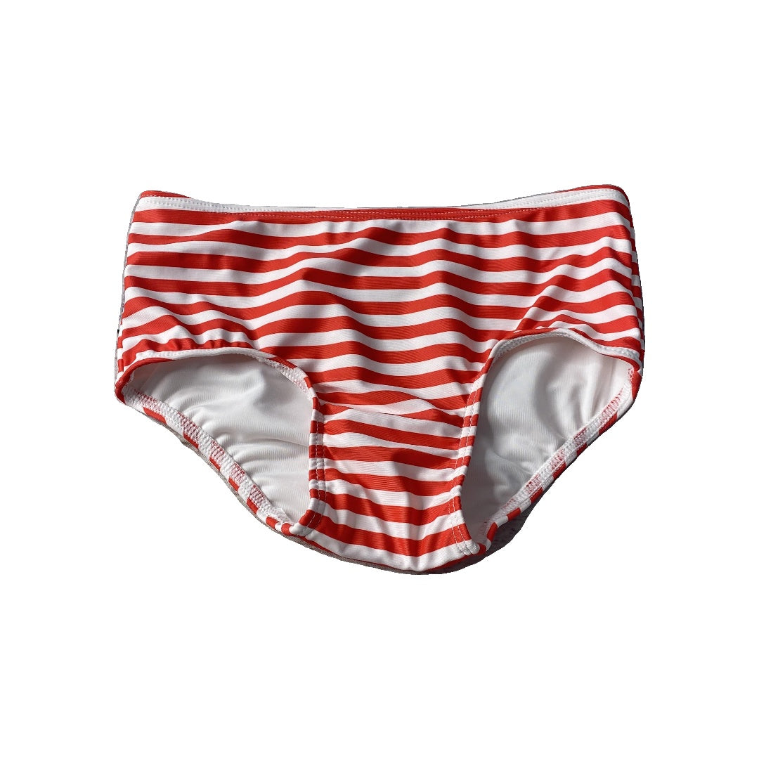 Harper Canyon Girls Swimwear Size: 24 months