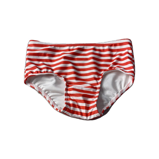 Harper Canyon Girls Swimwear Size: 24 months