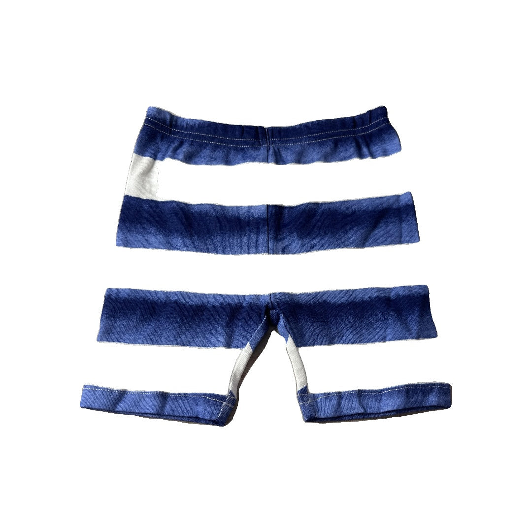 Carters Unisex Pajamas Size: 24 months