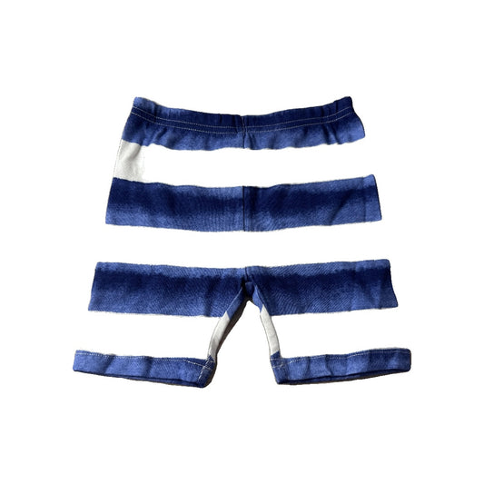 Carters Unisex Pajamas Size: 24 months