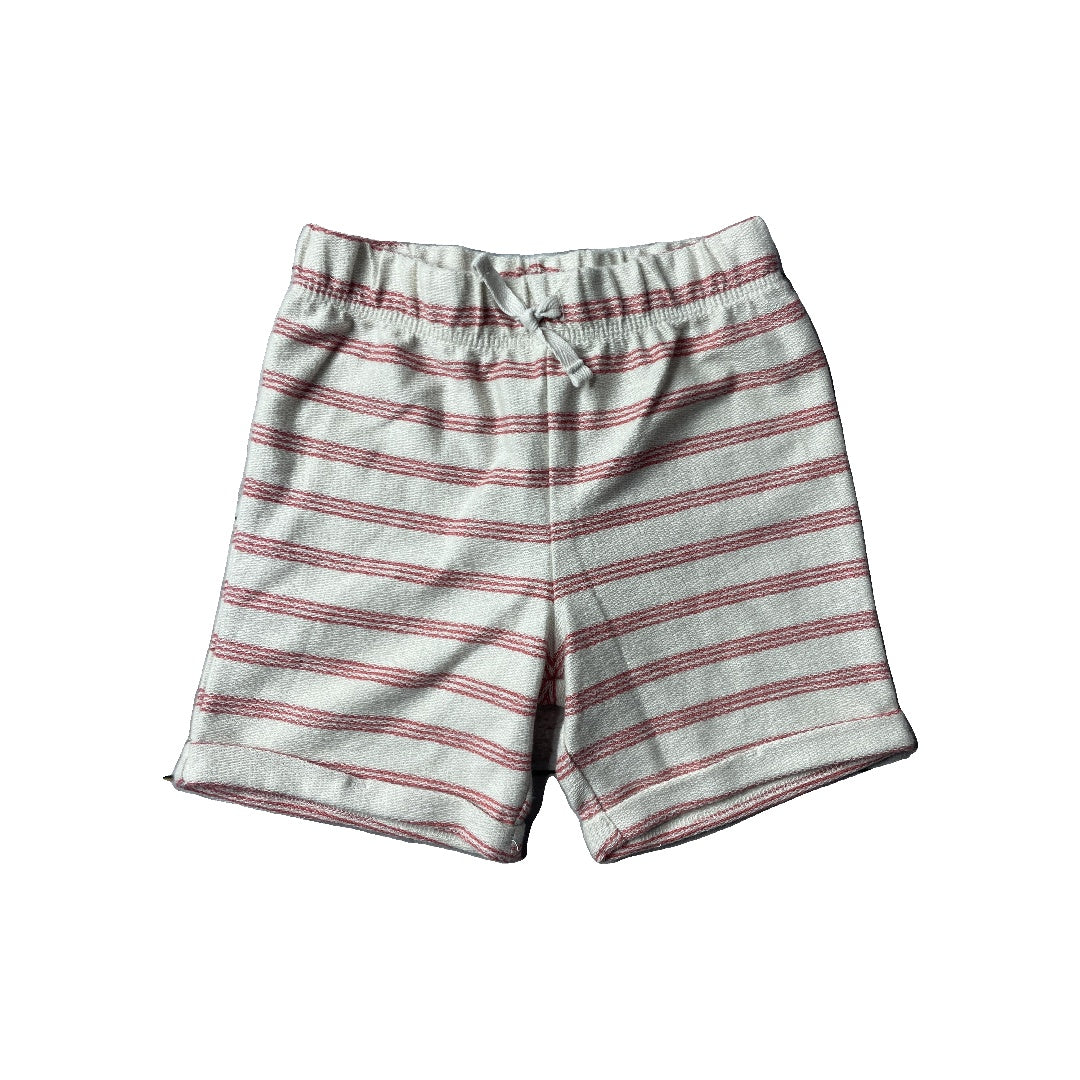Carters Unisex Shorts Size: 24 months