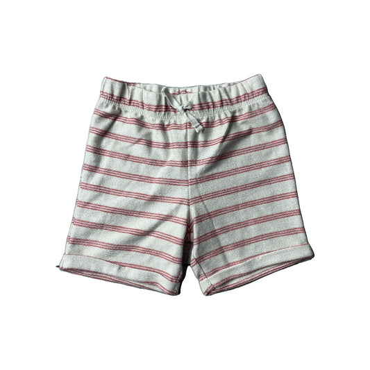Carters Unisex Shorts Size: 24 months