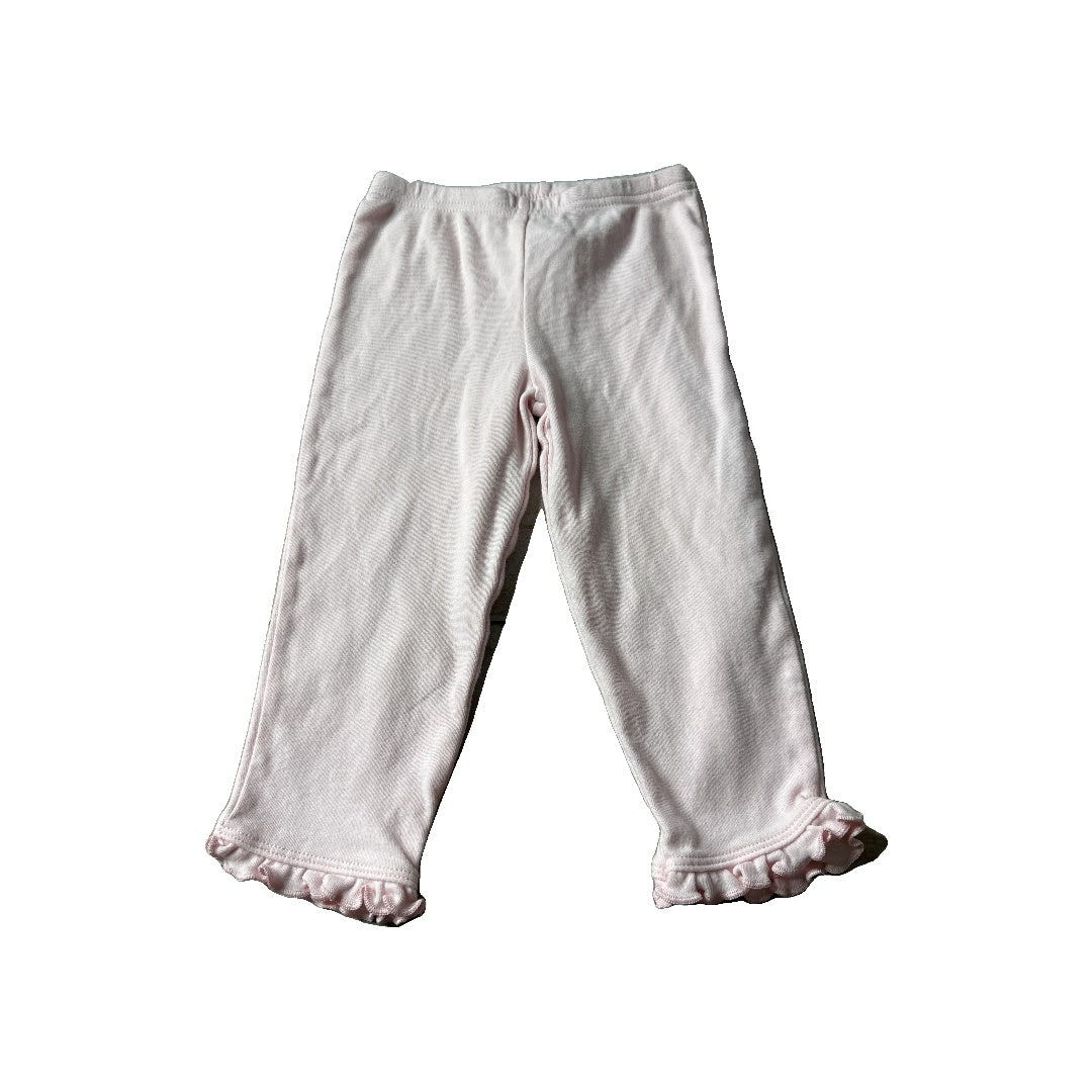 Carters Unisex Pants Size: 24 months