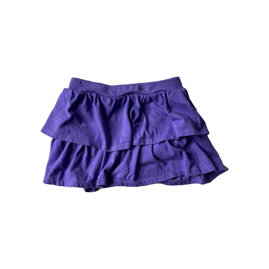 Girls Skirt Size: 24 months