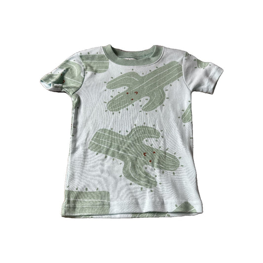 Carters Unisex Pajamas Size: 24 months