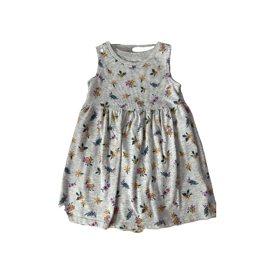 Old Navy Girls Dress Size: 24 months