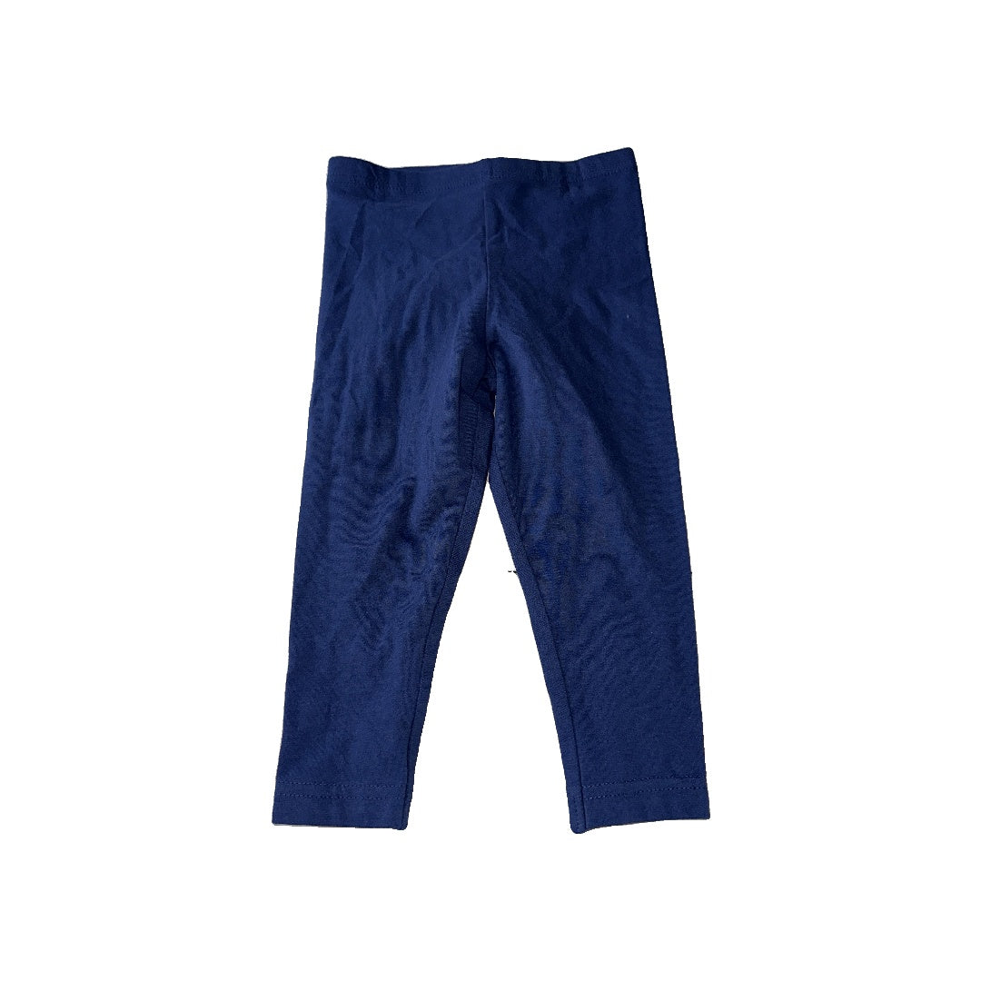 Carters Unisex Pants Size: 24 months