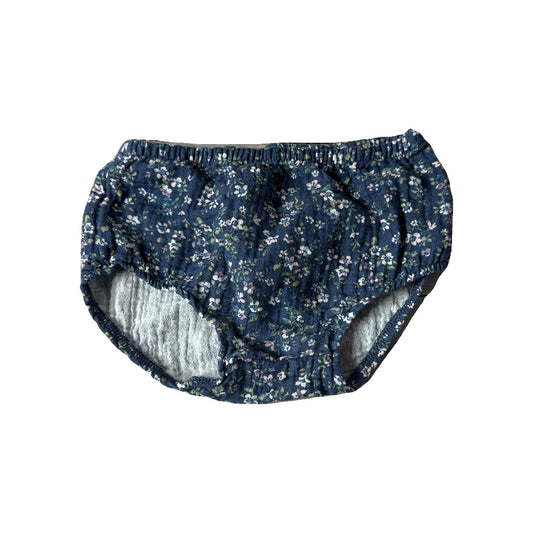 Little Planet Unisex Shirt Size: 24 months