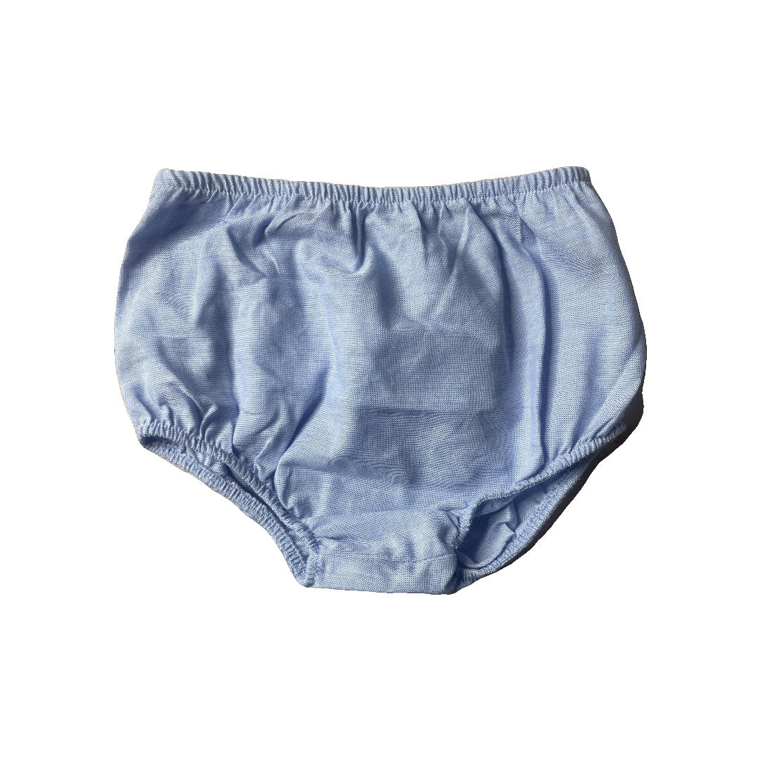 Unisex Shirt Size: 24 months