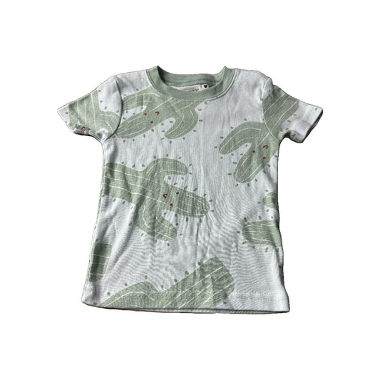Carters Unisex Pajamas Size: 24 months