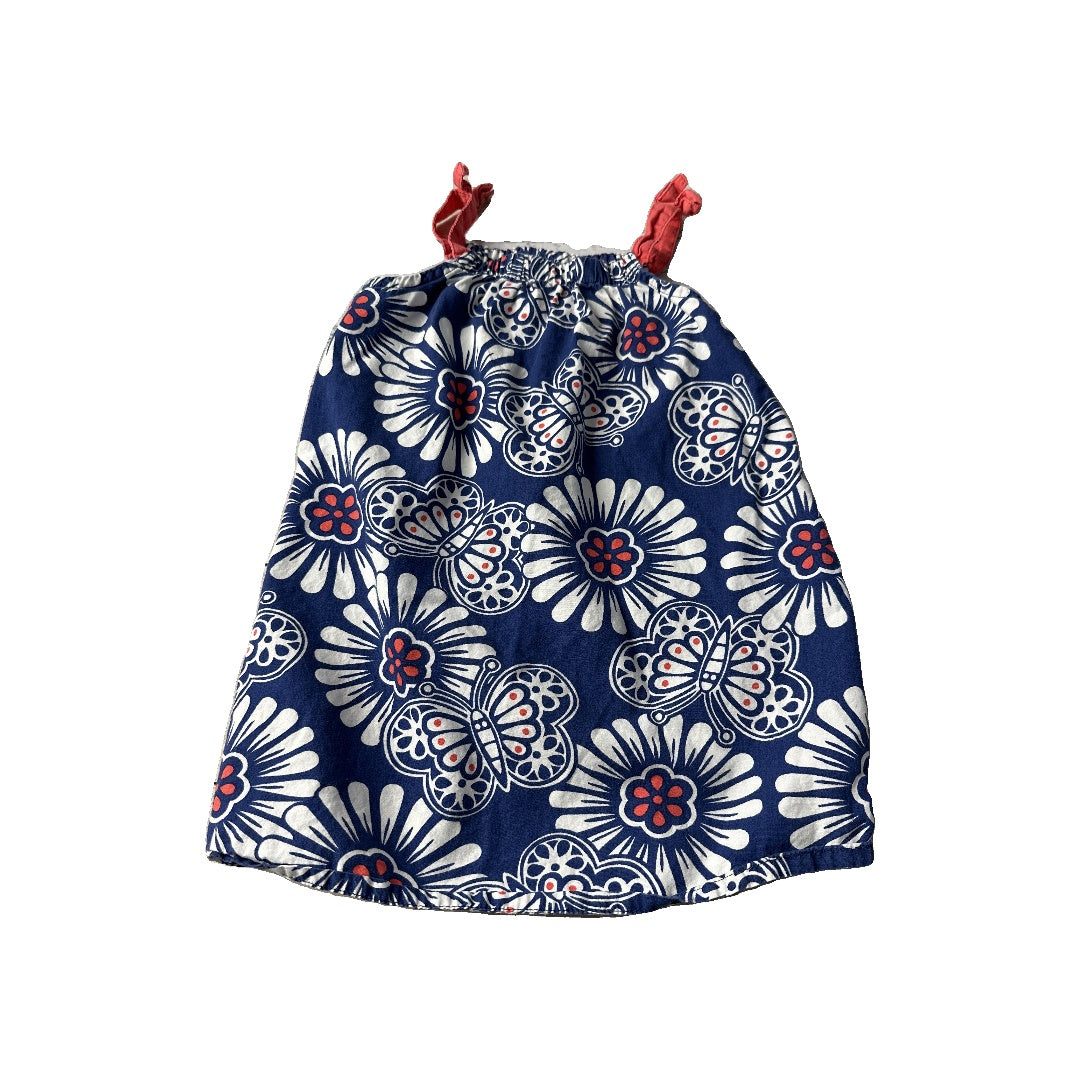 Koala Baby Girls Dress Size: 24 months