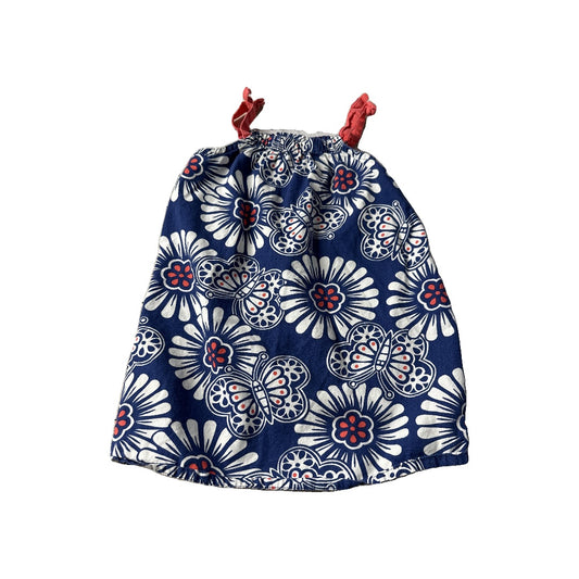 Koala Baby Girls Dress Size: 24 months