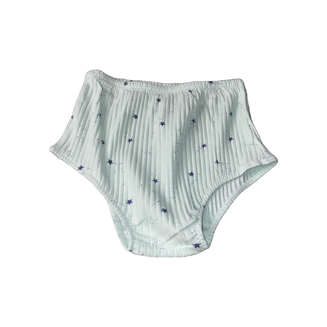 Focus Unisex Shirt Size: 24 months
