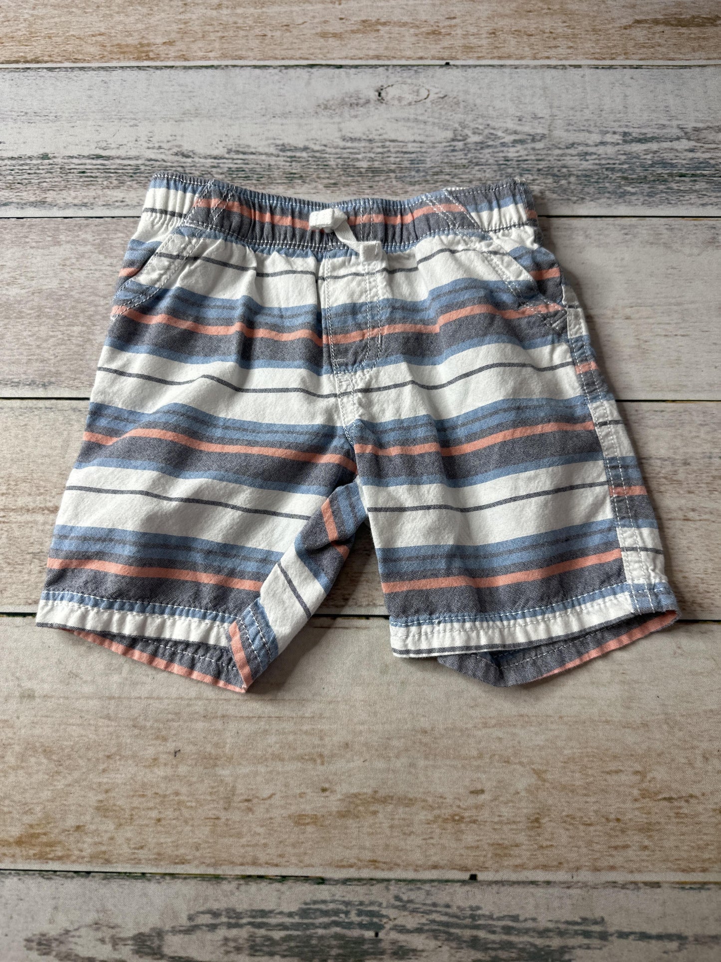Unisex Shorts Size: 24 months
