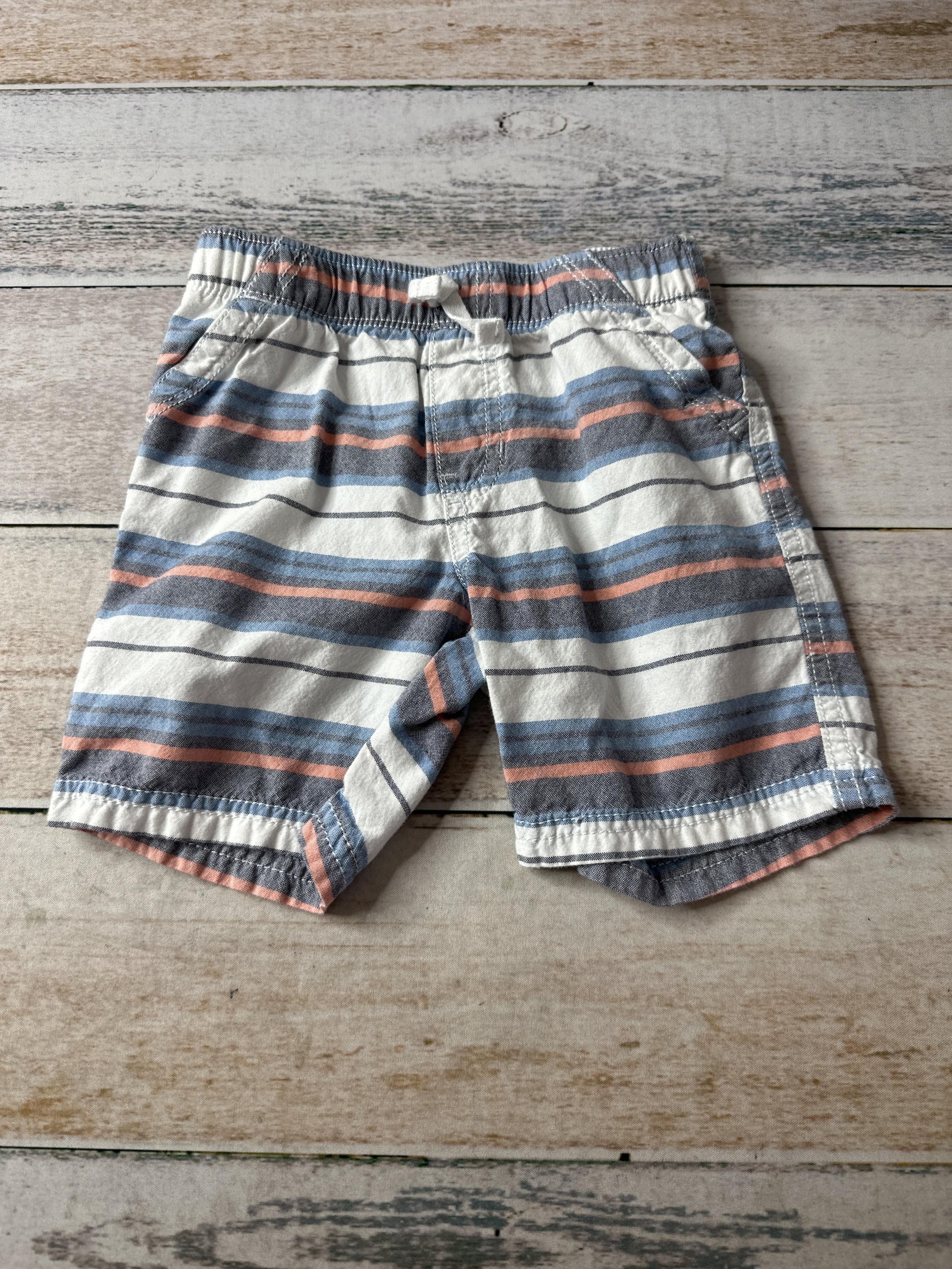 Unisex Shorts Size: 24 months